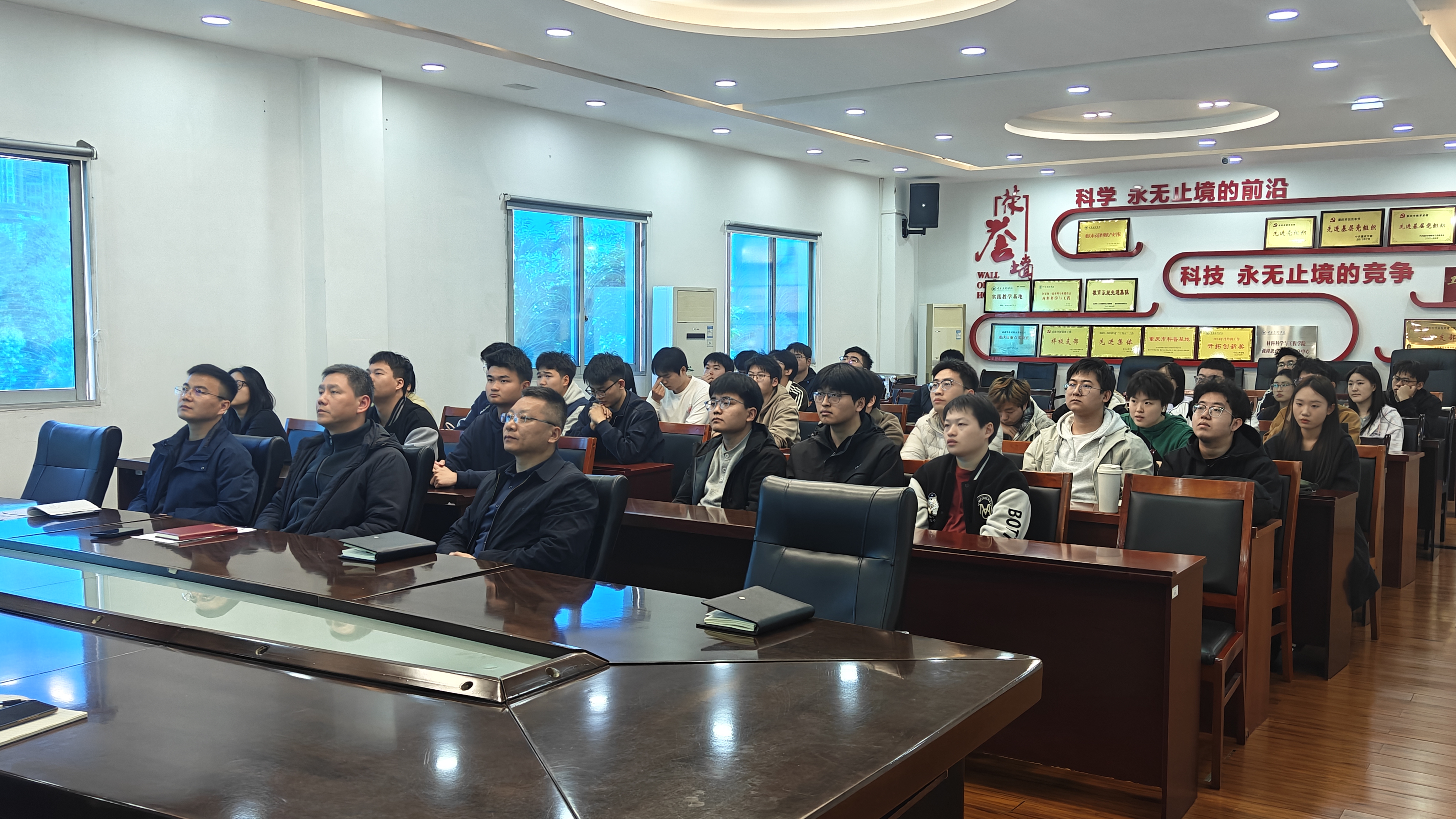 eVQE_1773293160451065022.jpeg eVQE_1773293160451065022.jpeg