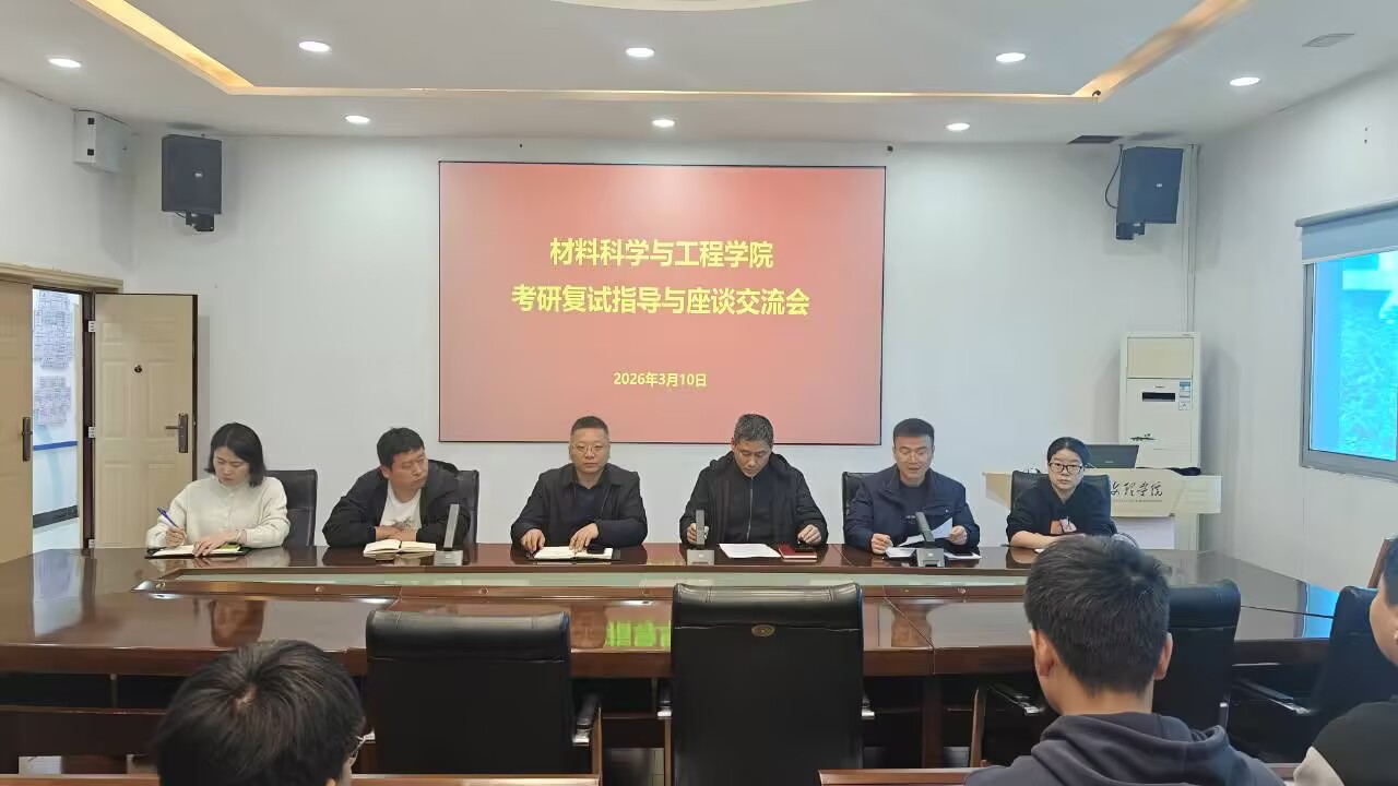 mRaA_1773293058494083186.jpeg mRaA_1773293058494083186.jpeg