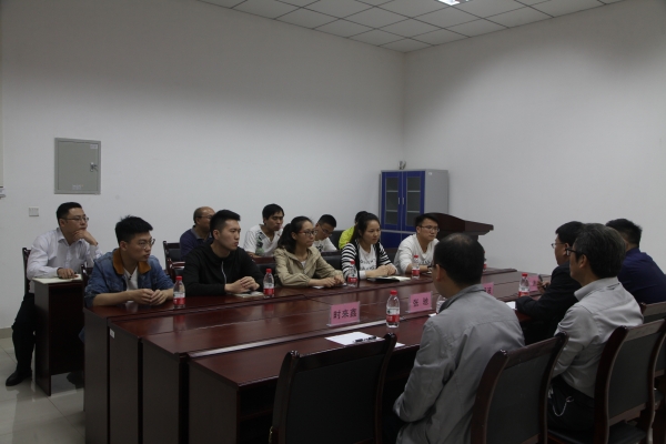 1523866753199046785.jpg IMG_6485.jpg