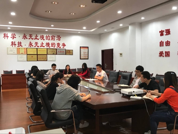 1526369264800036518.jpg QQ图片20180514172347.jpg