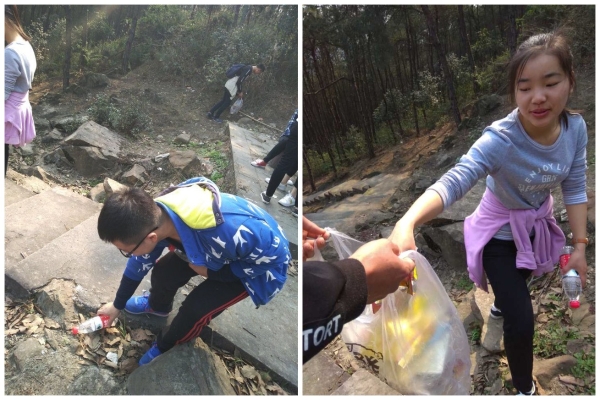 1529393431393086067.jpg 未命名.jpg