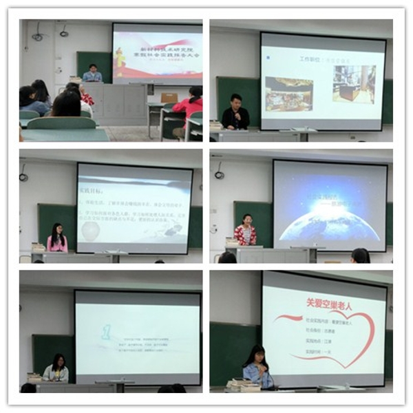 1529394019221002242.jpg 未命名.jpg