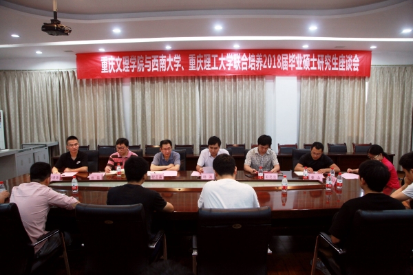 1529396124463042244.jpg IMG_7340_副本.jpg