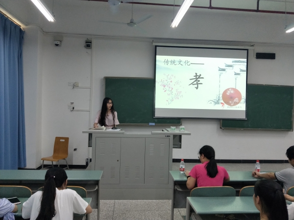 1530065919155039518.jpg 1530065919155039518.jpg