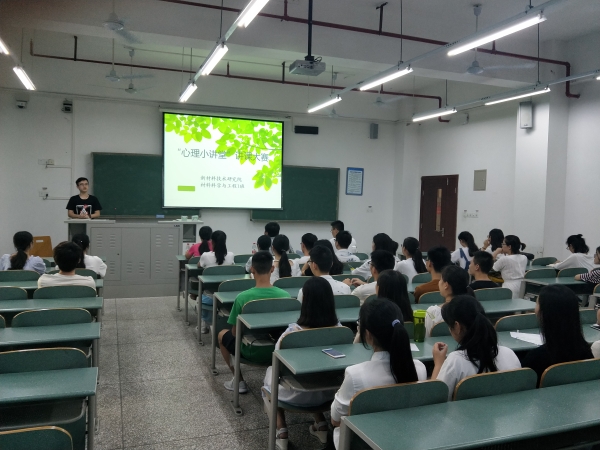 1530065947712017359.jpg 1530065947712017359.jpg