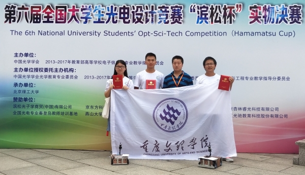 1533258467645000263.jpg 7B245DCC7E6A7615E21610BE7F7CAD37.jpg