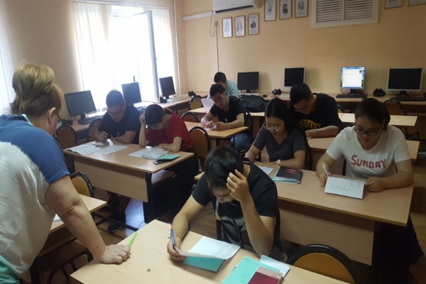 1535651335462013851.jpg 1535649815990027045.jpg