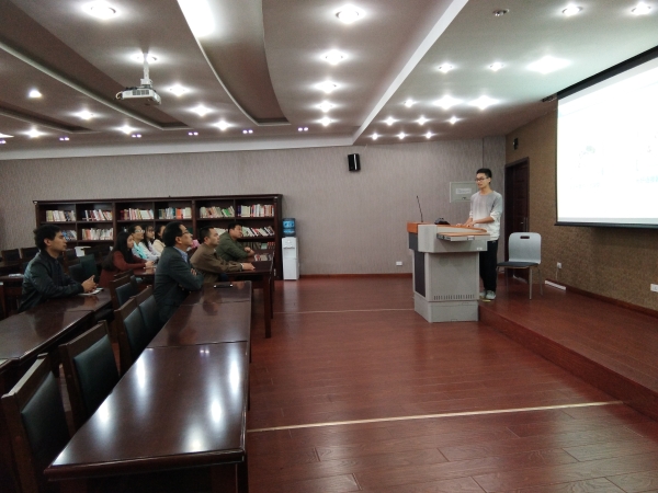 1539242396537092185.jpg IMG_20181009_164423.jpg