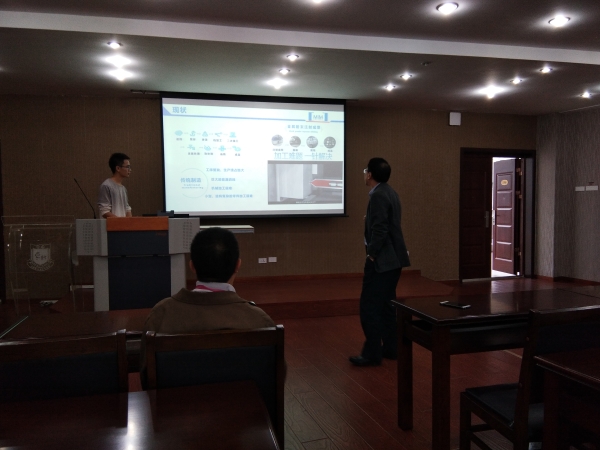 1539242408408074199.jpg IMG_20181009_165555.jpg