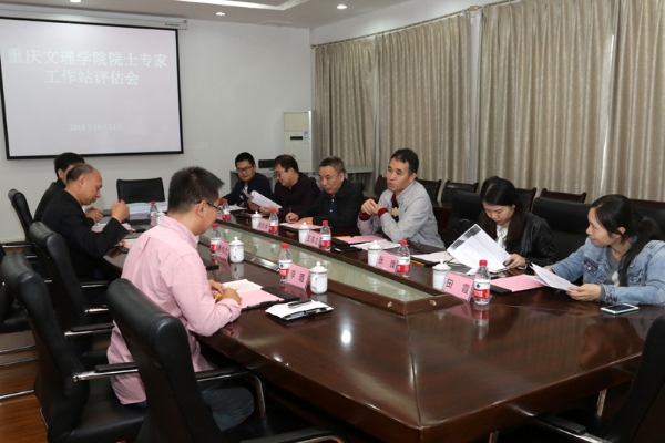 1540280972223027085.jpg 1539674644390051574.jpg