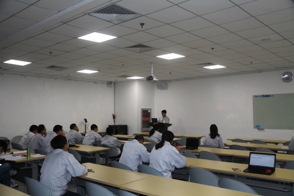 1540450373309049688.jpg IMG_8374.jpg