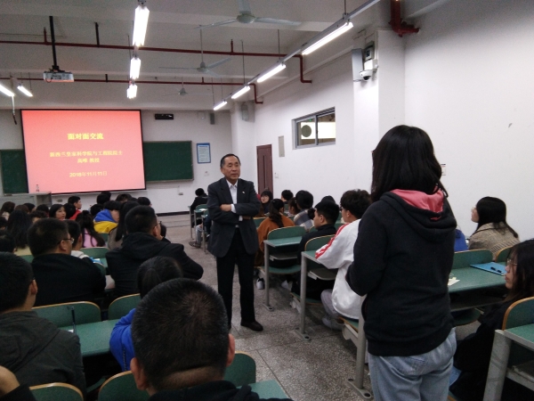 1542787700436037473.jpg IMG_20181111_172404.jpg