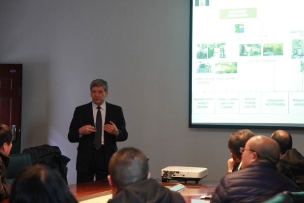 1542847747177089778.jpg 1542790907195047250.jpg