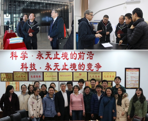 1542847796104084290.jpg 1542791075504008538.jpg