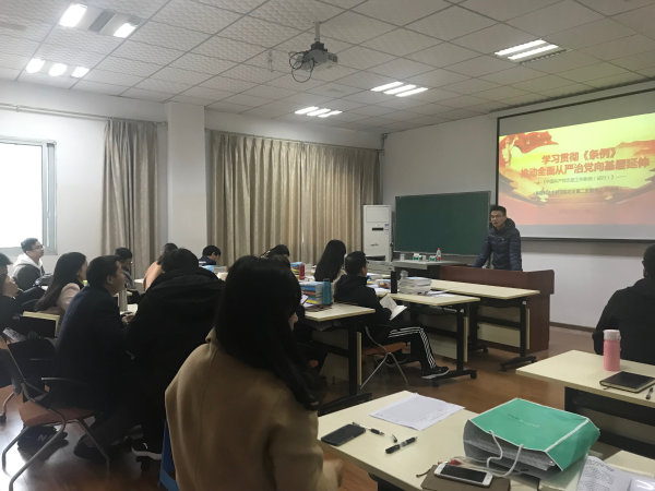 1543541549872045005.png F1F59DA26991CFCAE1D407FC495FEE14.png