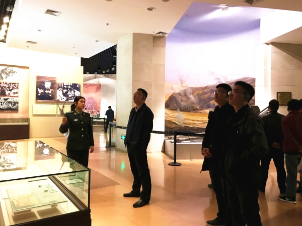 1573700594204058636.jpg IMG_0851_副本1.jpg