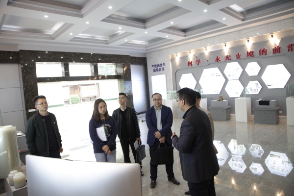 1573780290904037413.jpg IMG_5367.jpg