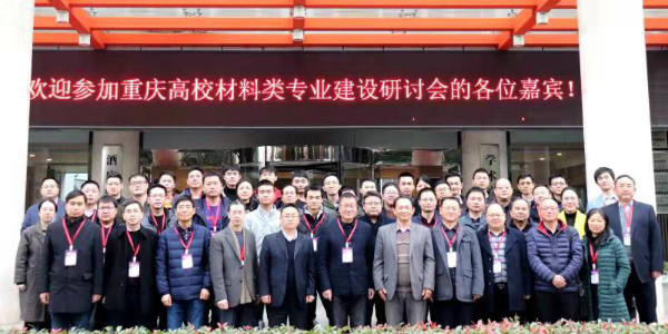 1575339170188076784.png 图片1.png