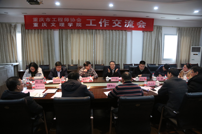 1579219895414044852.jpg 1579219895414044852.jpg