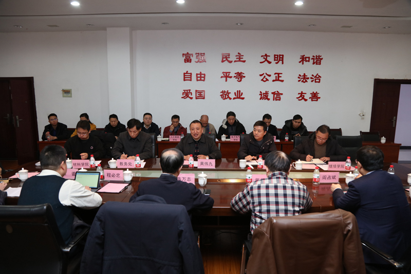 1579219902015081224.jpg 1579219902015081224.jpg