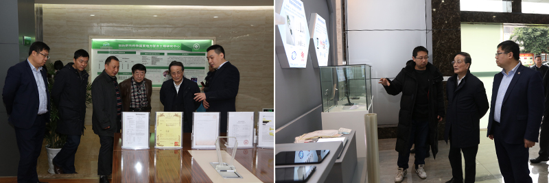 1579219881442085296.jpg 1579219881442085296.jpg