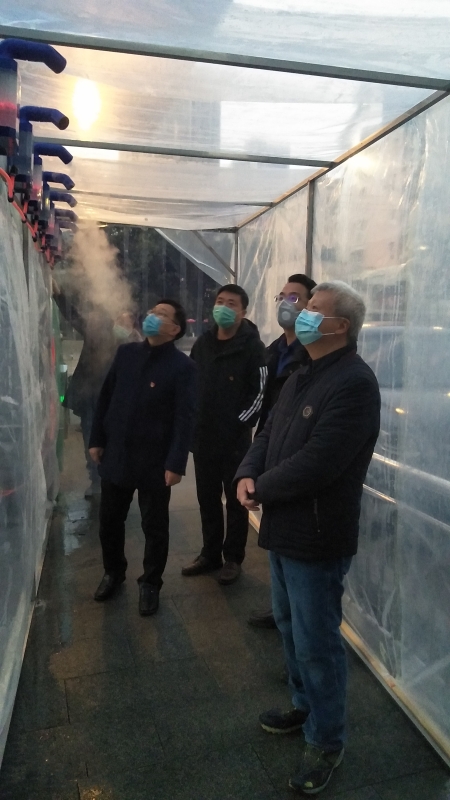 1581424002262067237.jpg 2F1A7F01AA718ECA376EFD6D2C956118.jpg