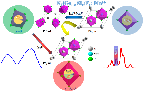 1582083686647074905.png 图片1.png